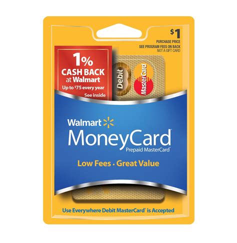 walmart smart money card|walmart money pay card.